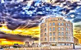 Tümü
