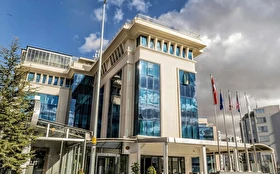 Tümü