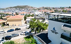 Tümü