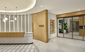 Spa & Termal