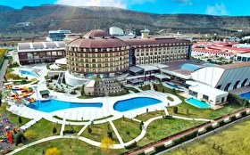 Tümü