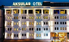 Tümü