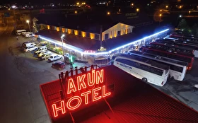Tümü