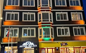 Tümü