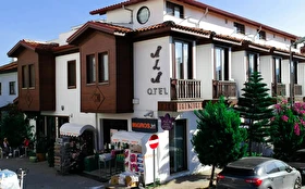 Tümü