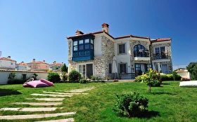 Tümü