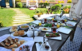 Yeme & İçme