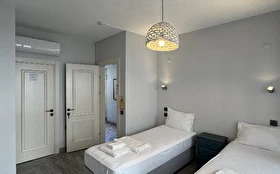 Oda