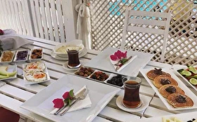 Yeme & İçme