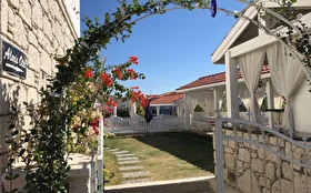 Tümü