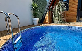 Spa & Termal
