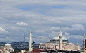 Otel Dışı