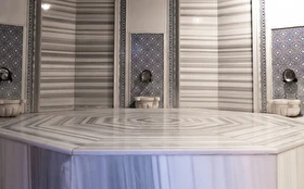 Spa & Termal