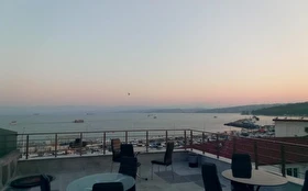 Aktivite & Eğlence