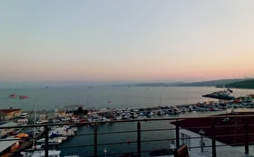 Otel Dışı