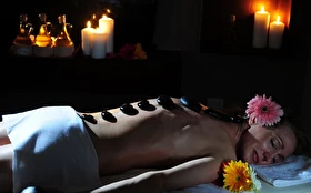 Spa & Termal