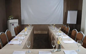 Toplantı & Seminer