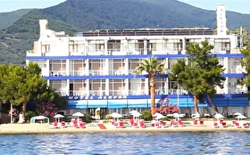 Tümü