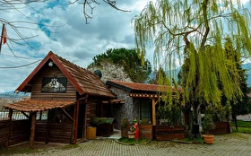 Tümü
