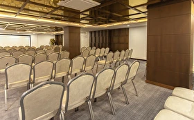 Toplantı & Seminer