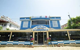 Tümü