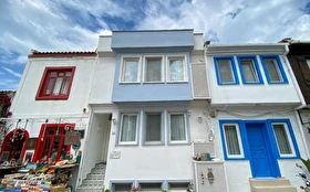Tümü