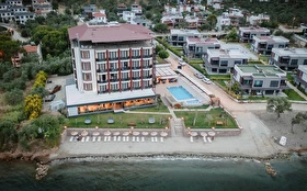 Tümü
