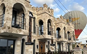 Tümü