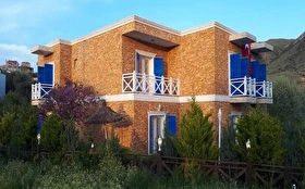 Tümü