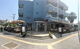 Tümü