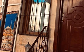 Tümü
