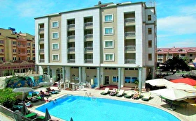 Tümü