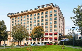 Tümü