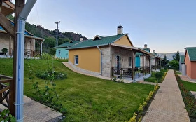 Tümü