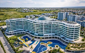 Otel Dışı