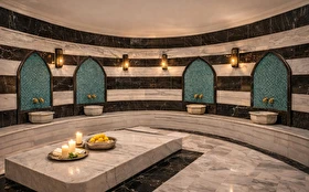 Spa & Termal