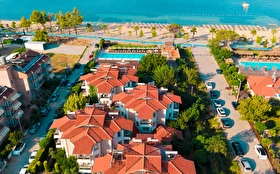 Tümü