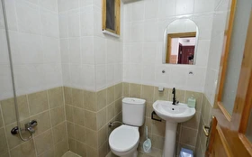 Tümü