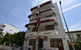 Otel Dışı