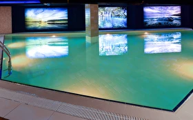 Spa & Termal