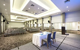 Toplantı & Seminer