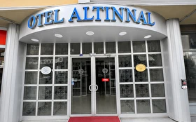 Tümü