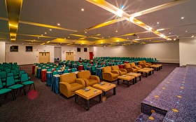 Toplantı & Seminer