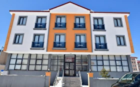 Tümü