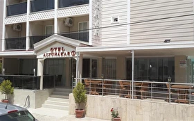 Tümü