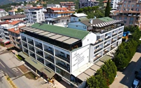 Tümü
