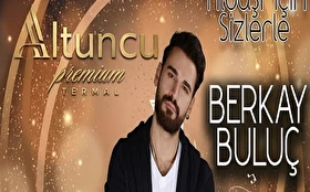 Aktivite & Eğlence