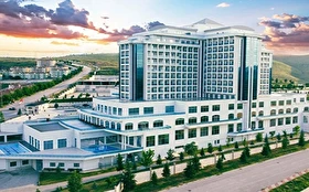 Tümü