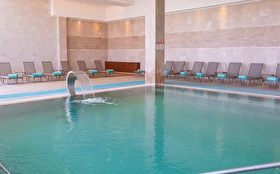 Spa & Termal