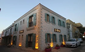 Tümü